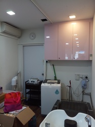 Yishun Central 1 (D27), HDB Shop House #163922262